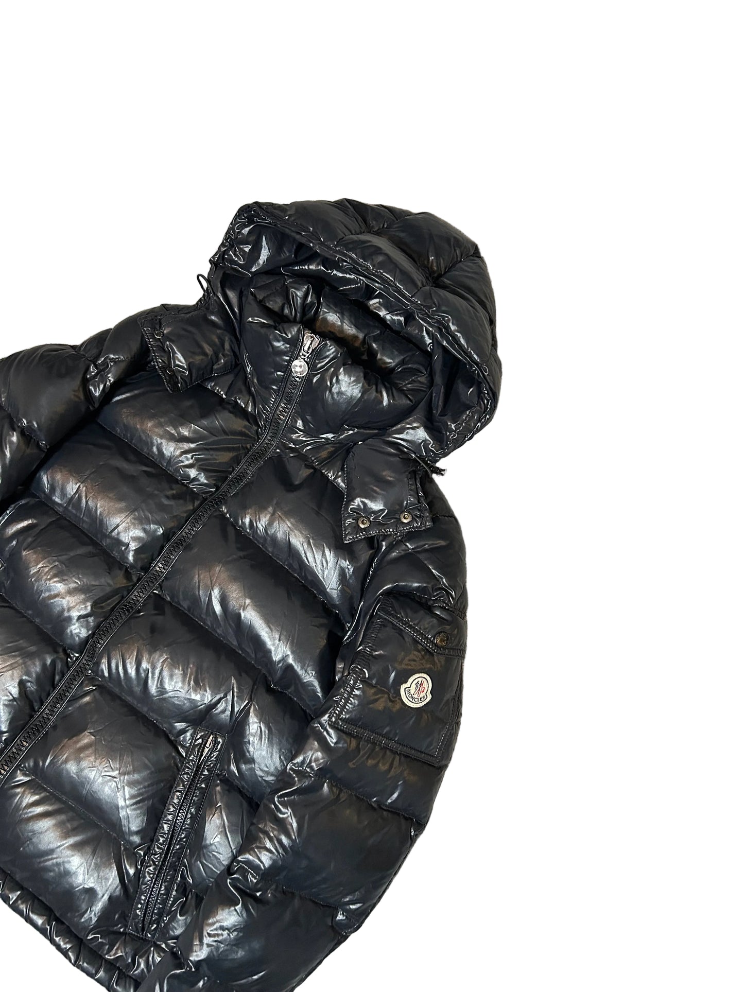 Moncler Maya 2 (S-M)
