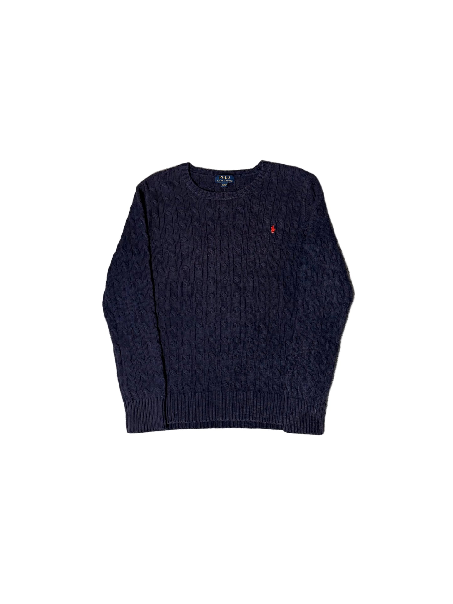 Ralph Lauren Neule M