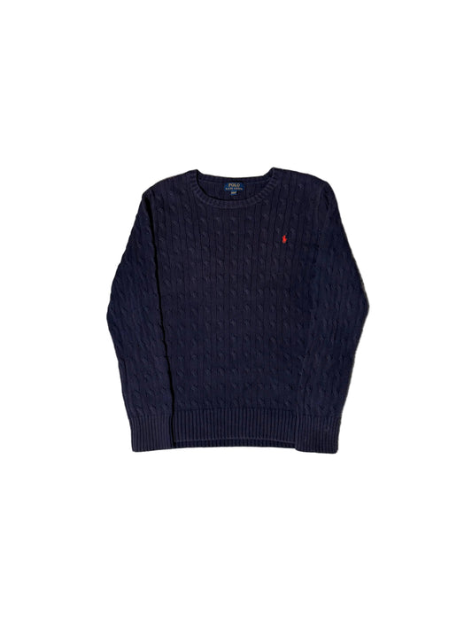 Ralph Lauren Neule M