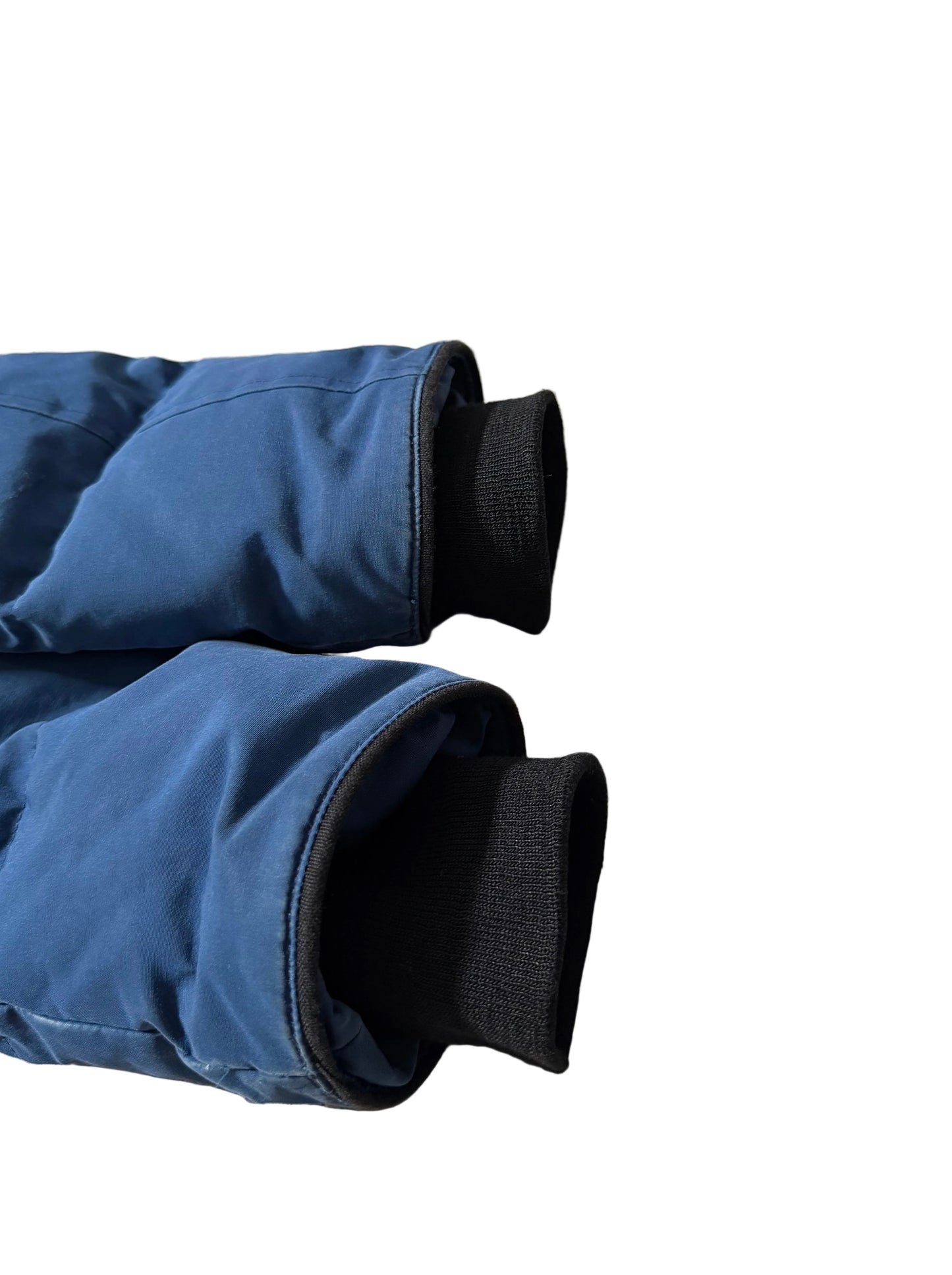CANADA GOOSE MACMILLAN S