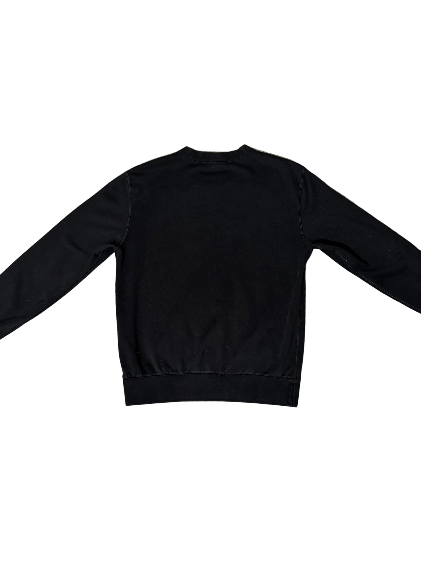 Dolce Gabbana College S