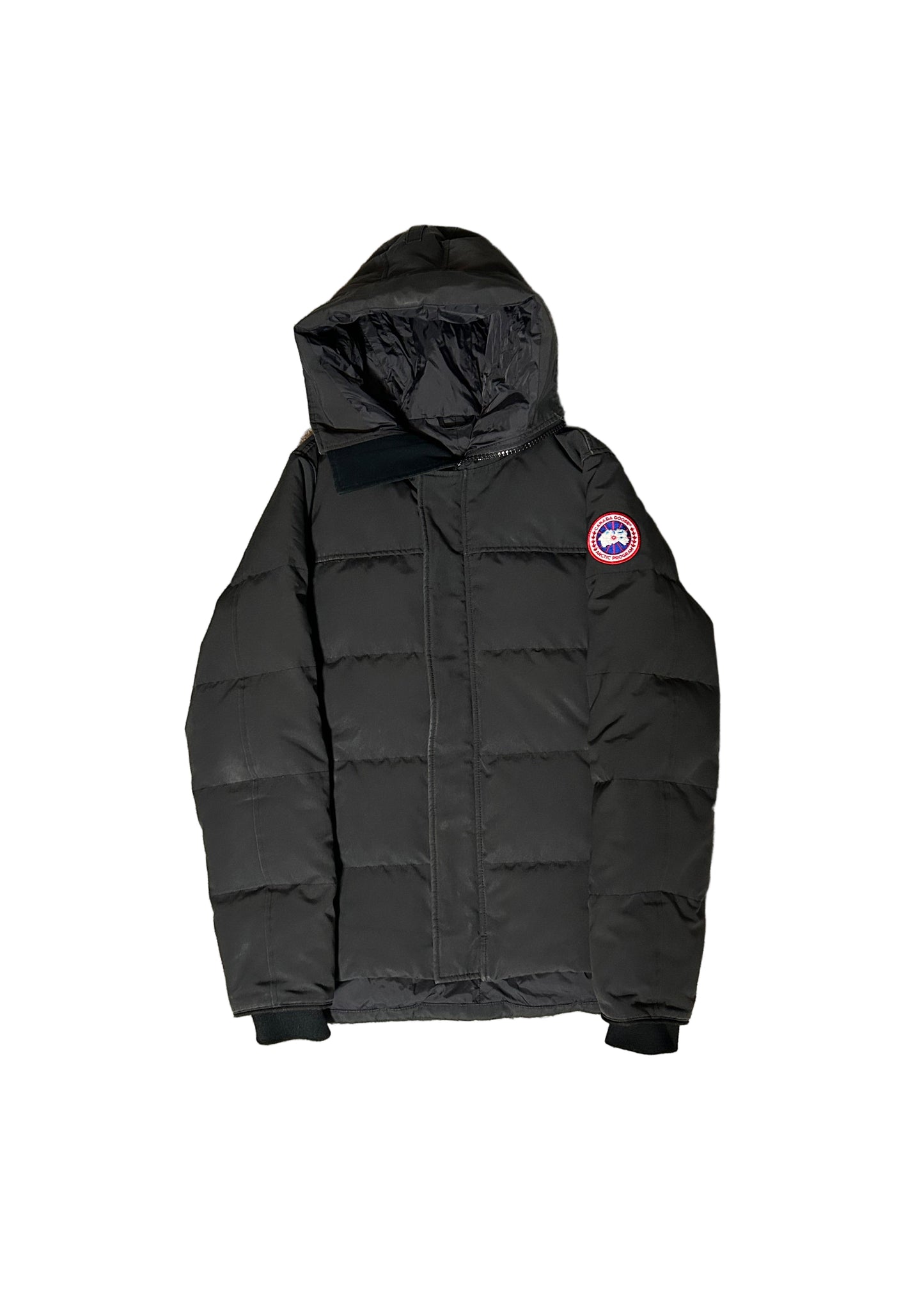 Canada Goose Macmillan S