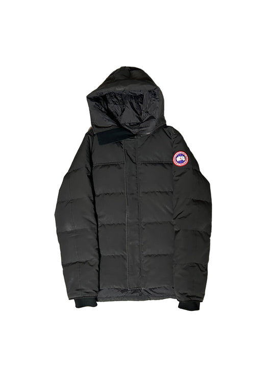Canada Goose Macmillan S