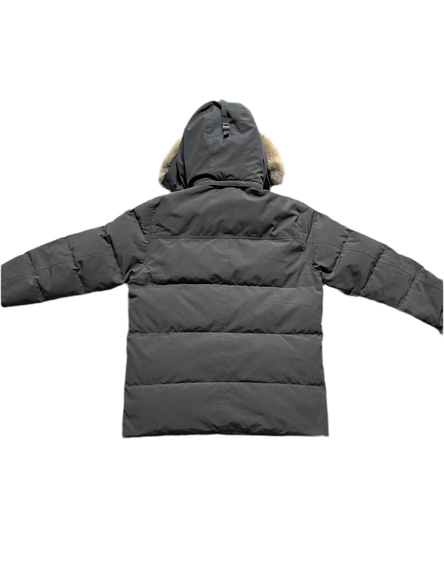Canada Goose Wyndham XL