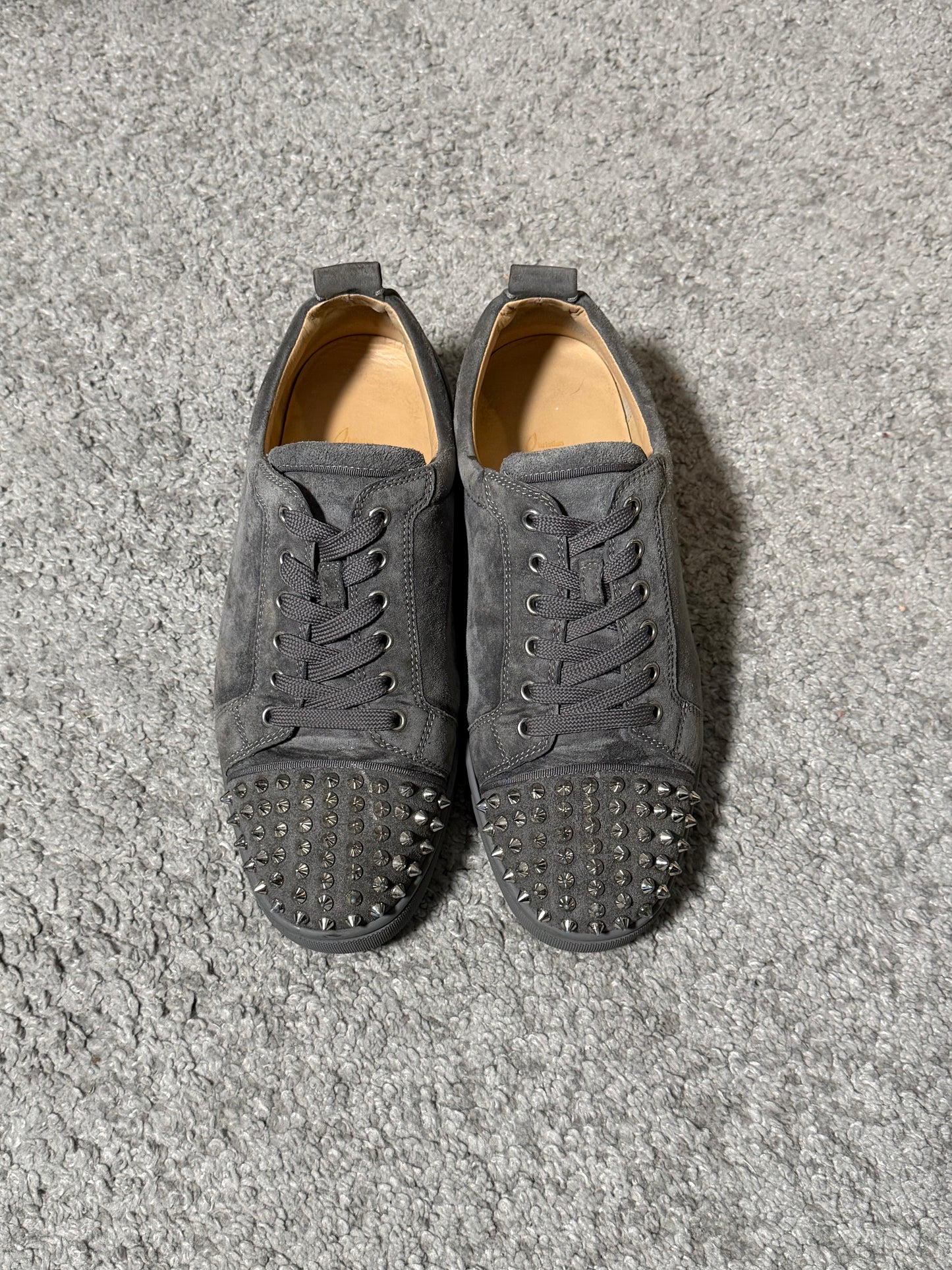 Christian Louboutin Js 42.5