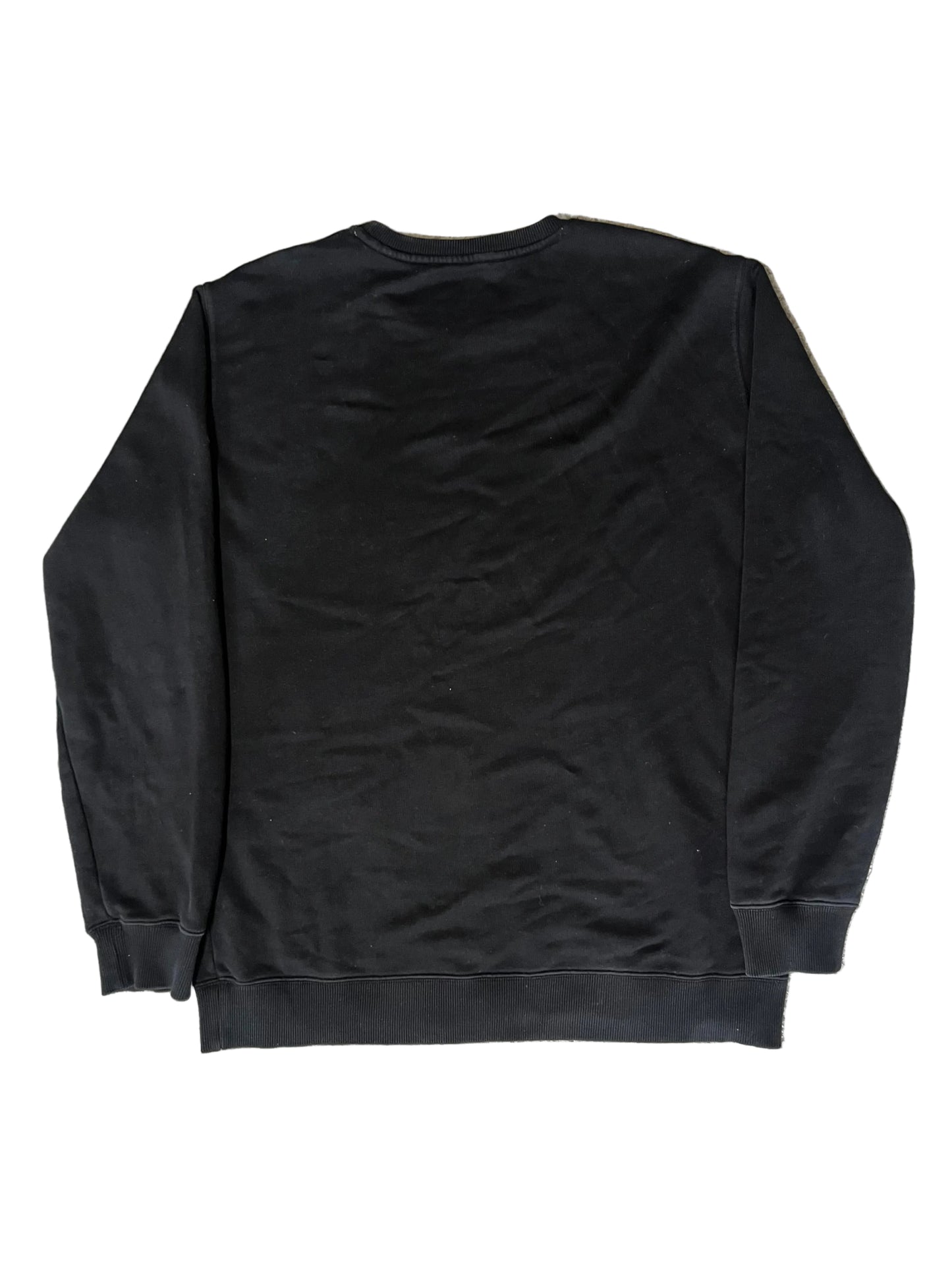 Givenchy College L
