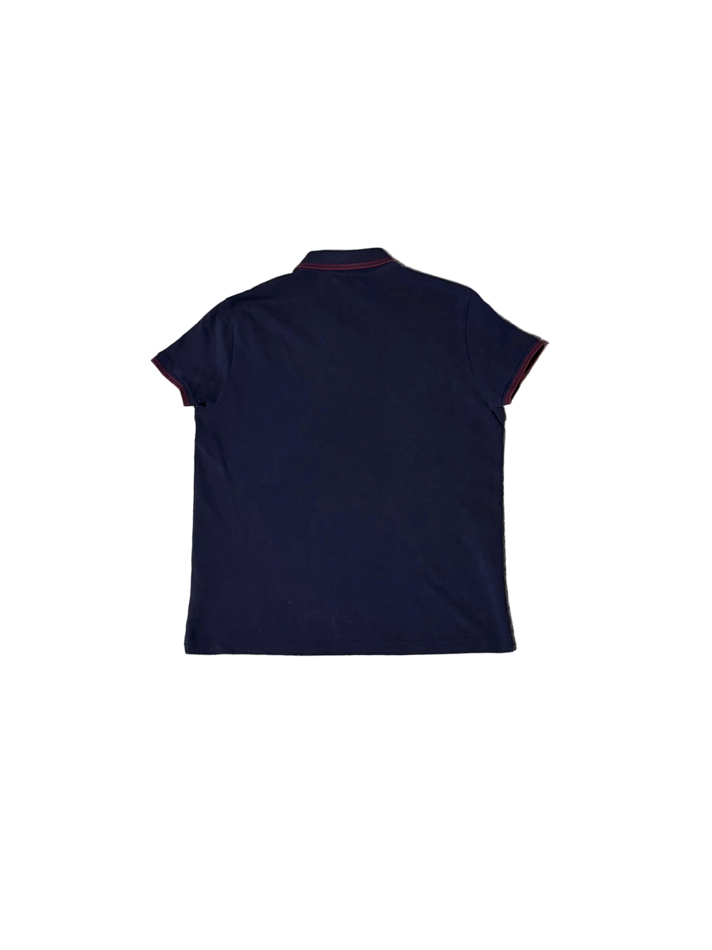 Moncler Polo M