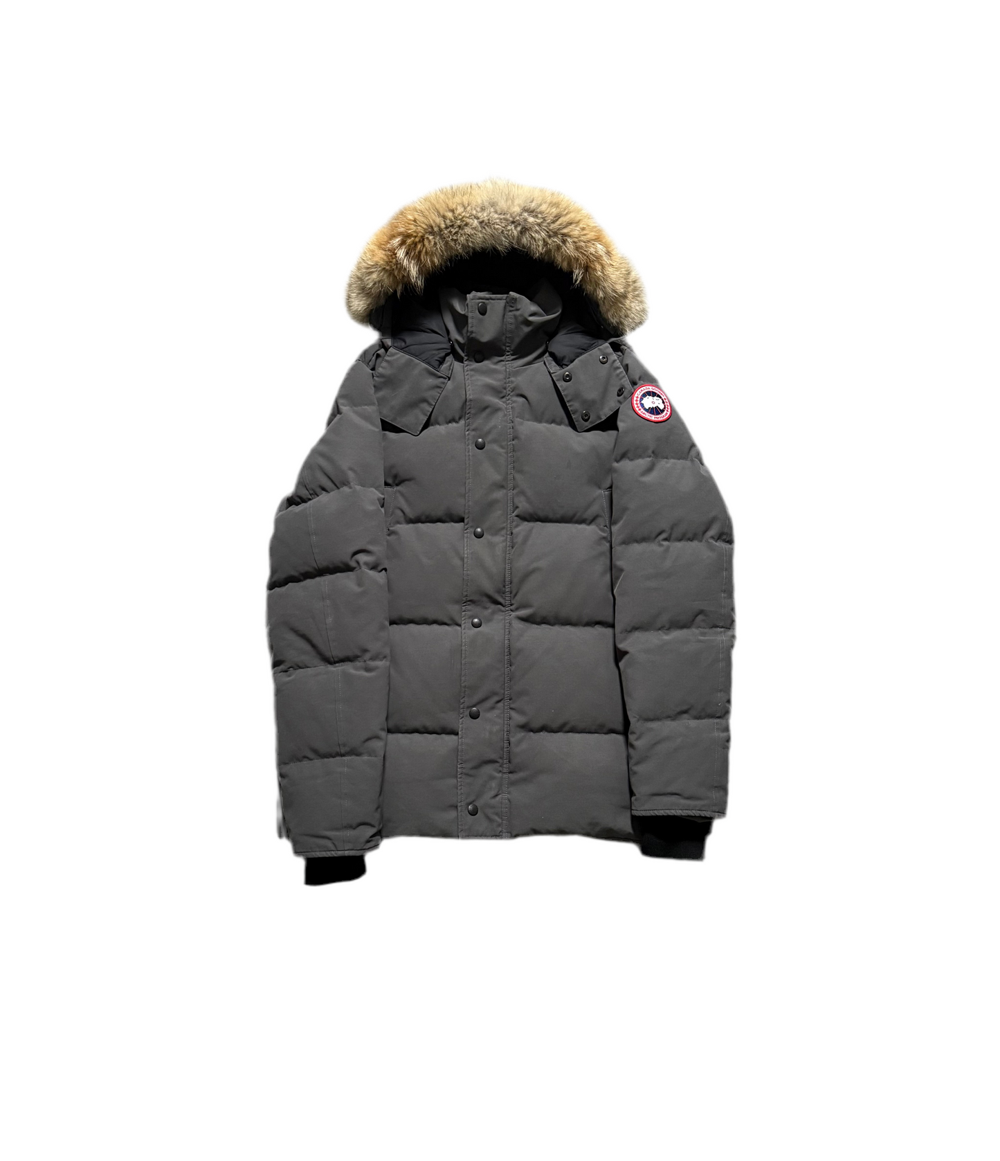 Canada Goose Wyndham XL