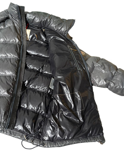 MONCLER MAYA L (5)