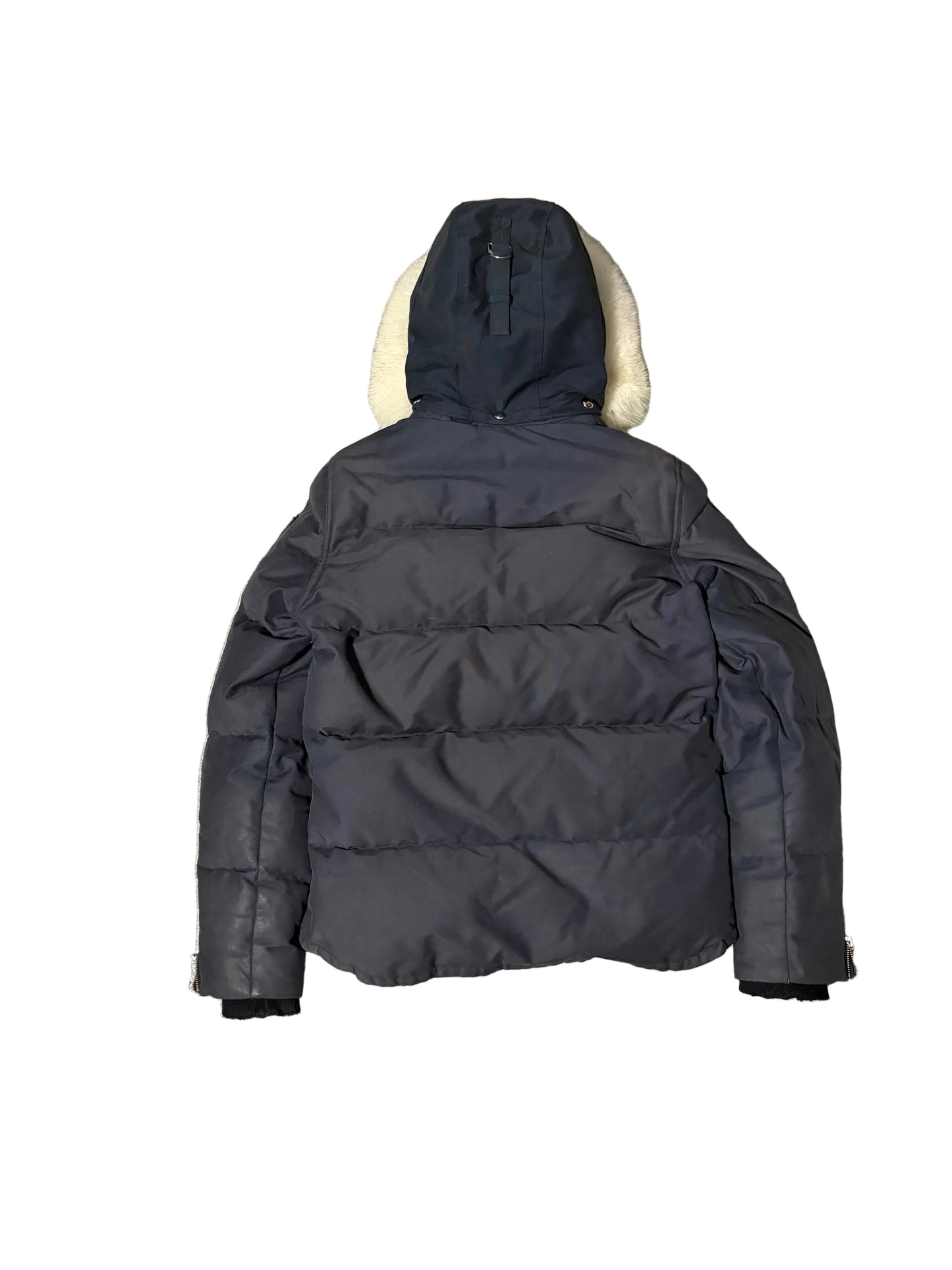 MOOSE KNUCKLES 3Q M