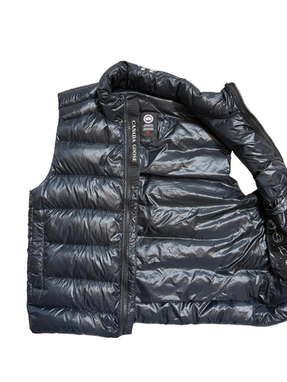 CANADA GOOSE CROFTON LIIVI L