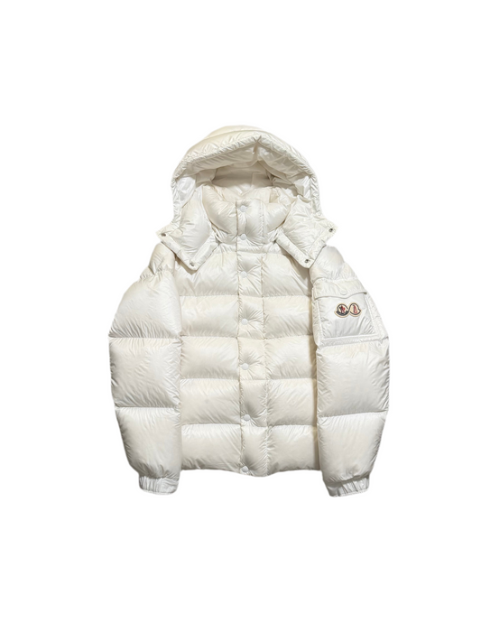 Moncler Maya Anniversary 70th S-M