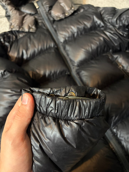 MONCLER ZIN M (3)