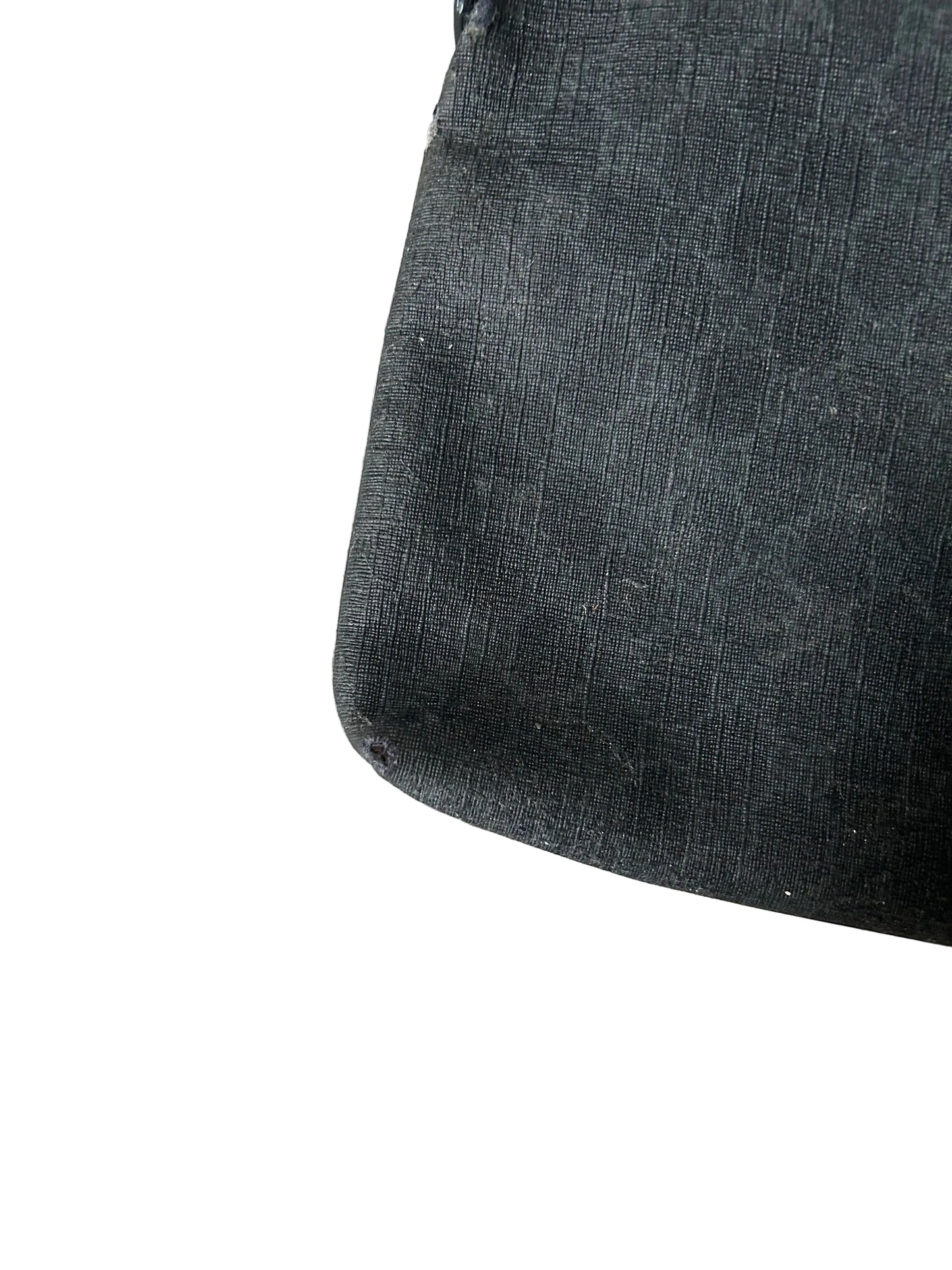 Gucci Messenger Bag