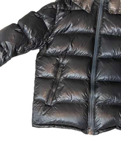 MONCLER ZIN M (3)