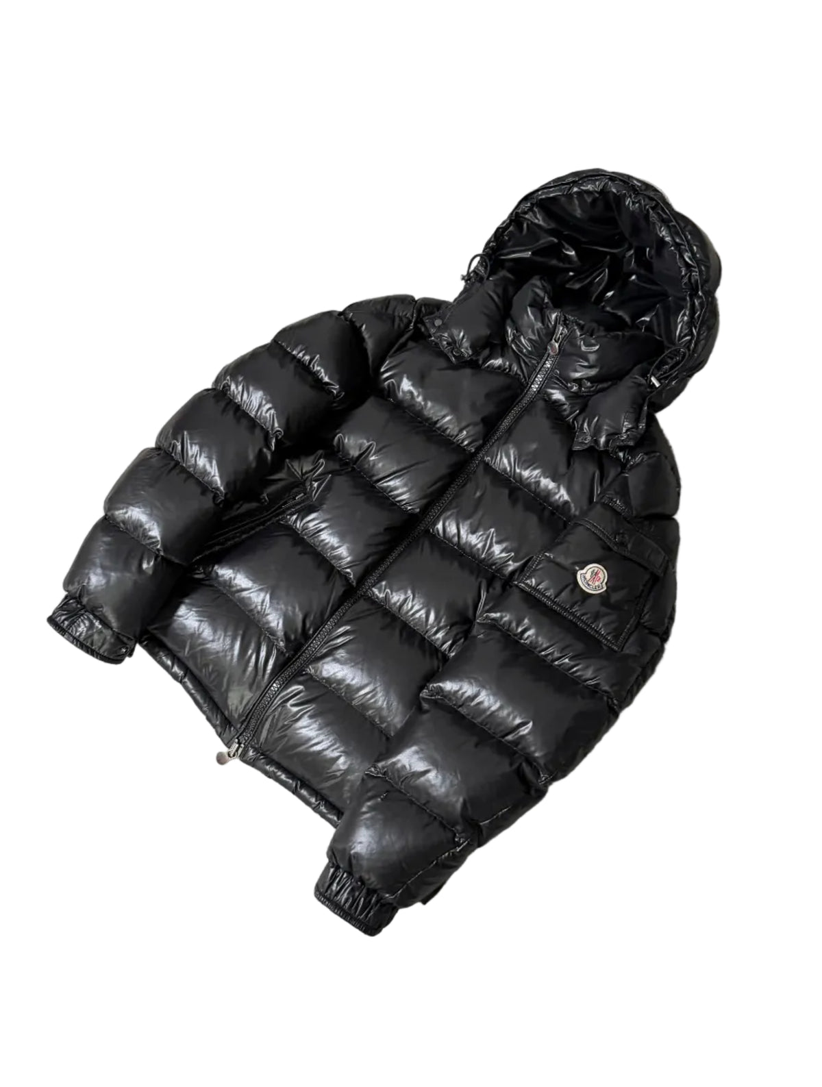 MONCLER MAYA 4