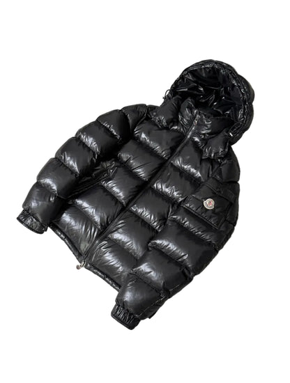 MONCLER MAYA 4