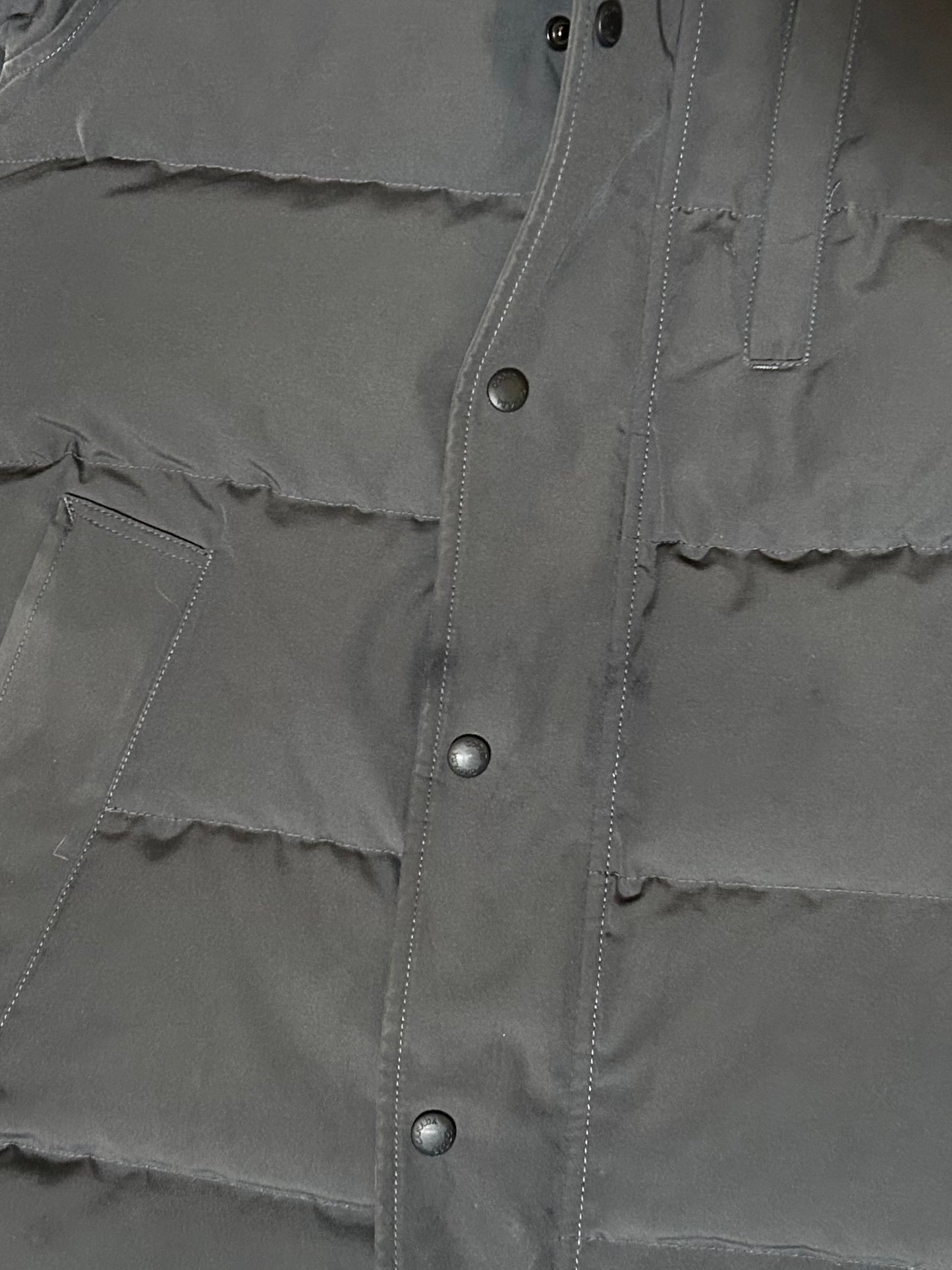 Canada Goose Carson M