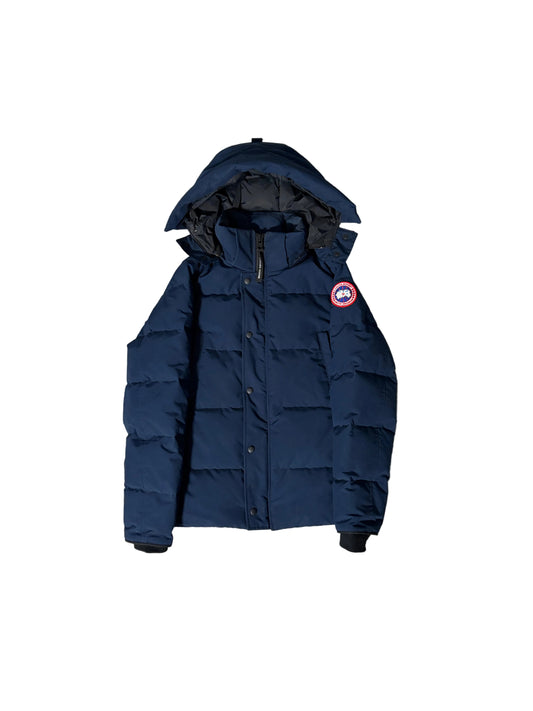 CANADA GOOSE WYNDHAM XS