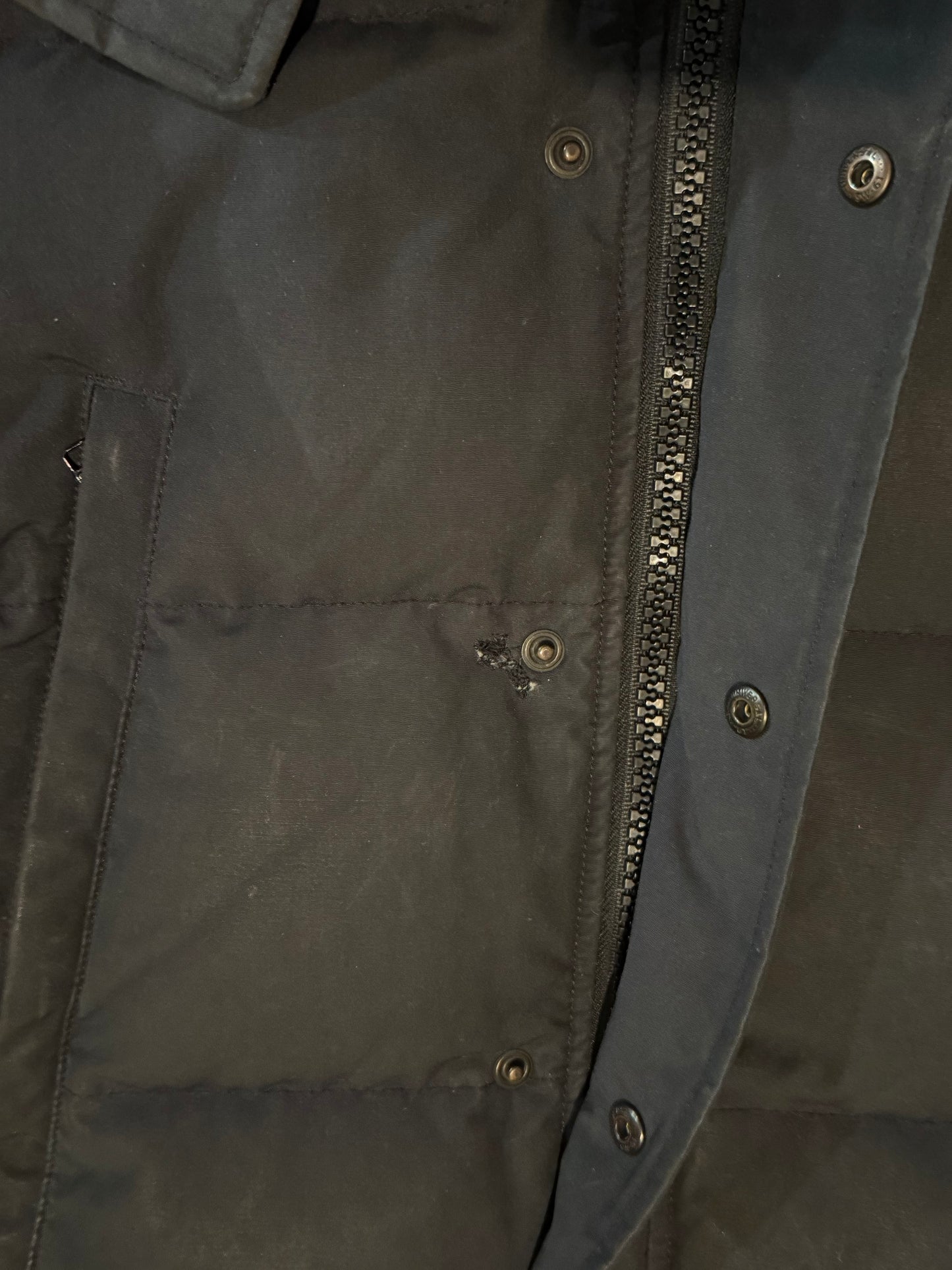 Canada Goose Wyndham M