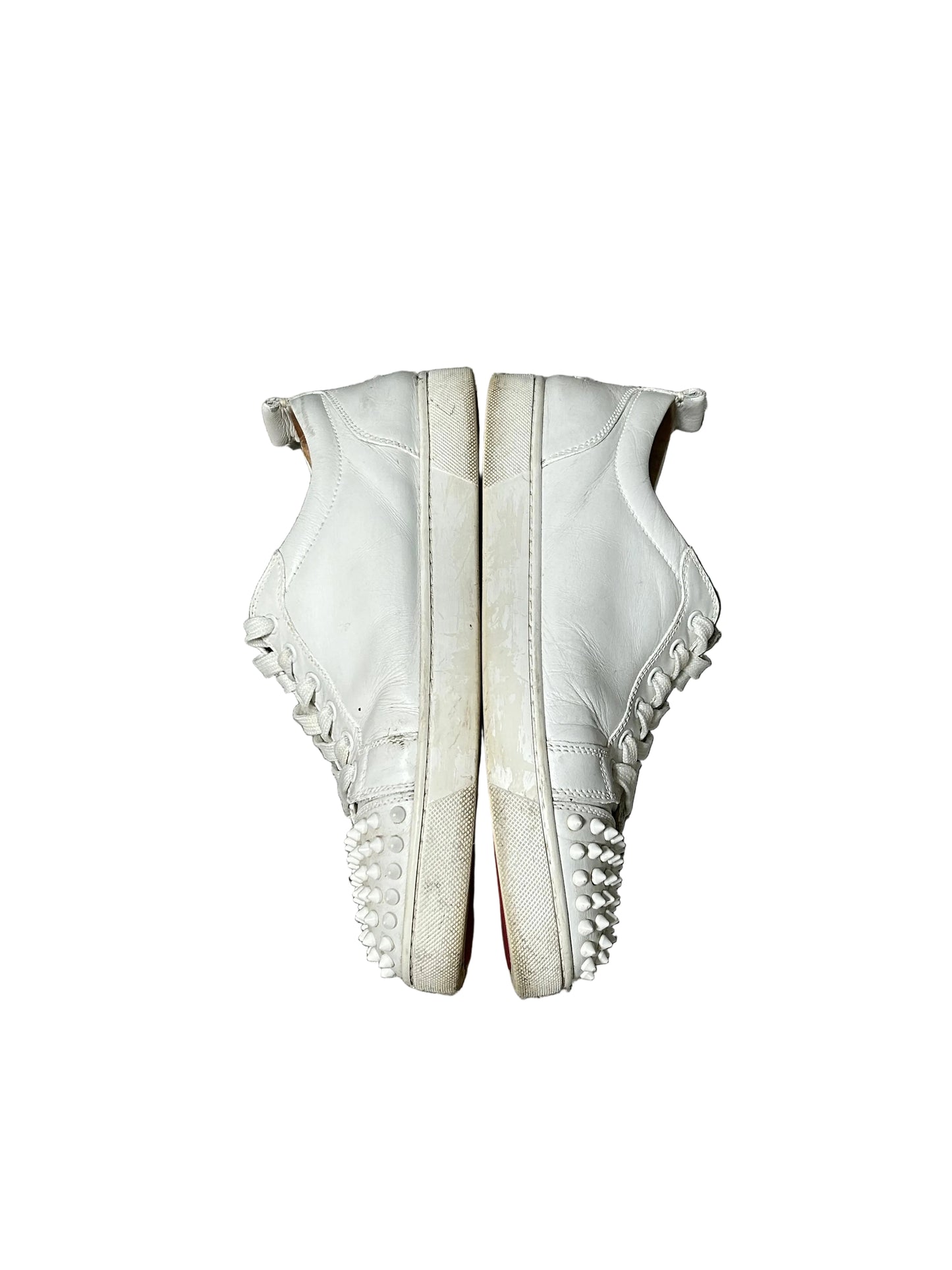 Christian Louboutin 42.5