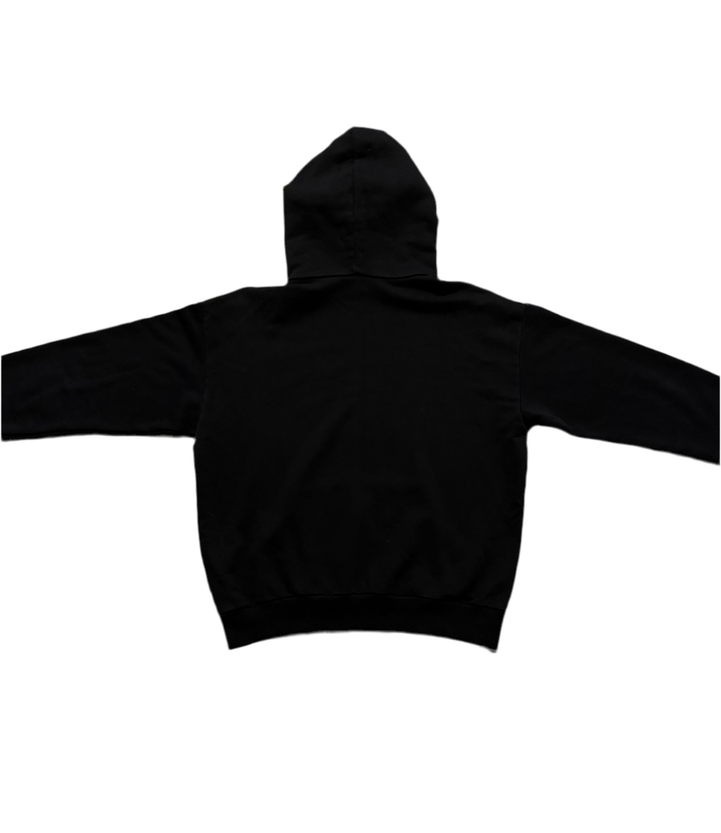 Givenchy Huppari S