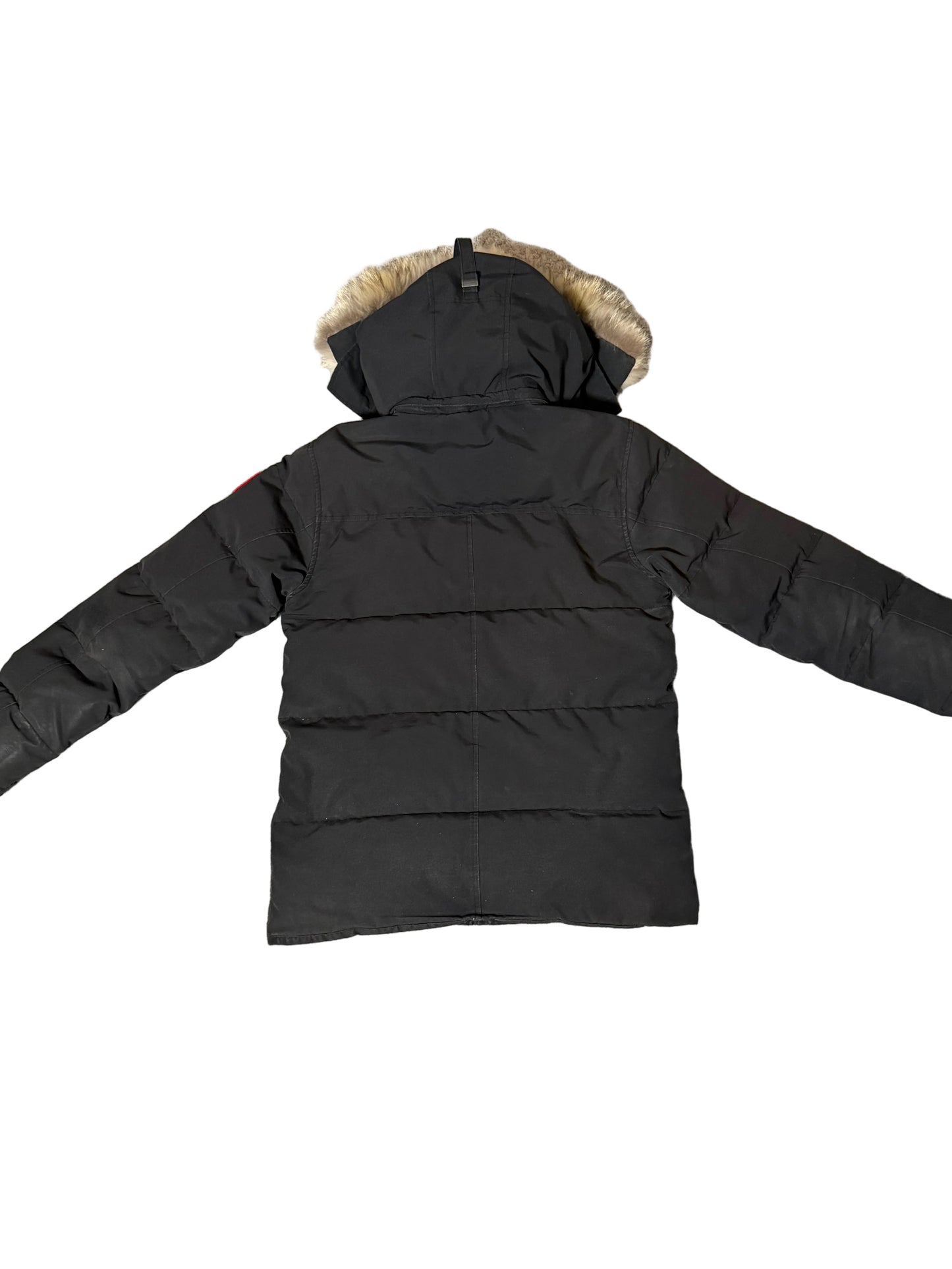 Canada Goose Wyndham M