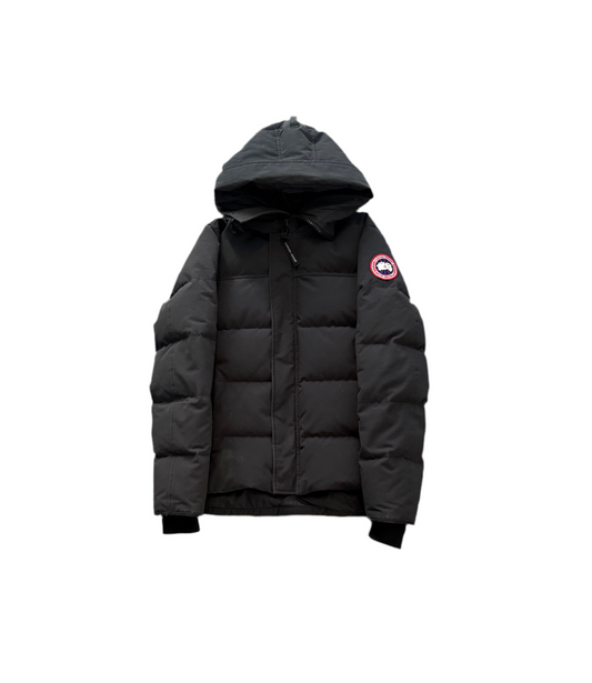 Canada Goose Macmillan M