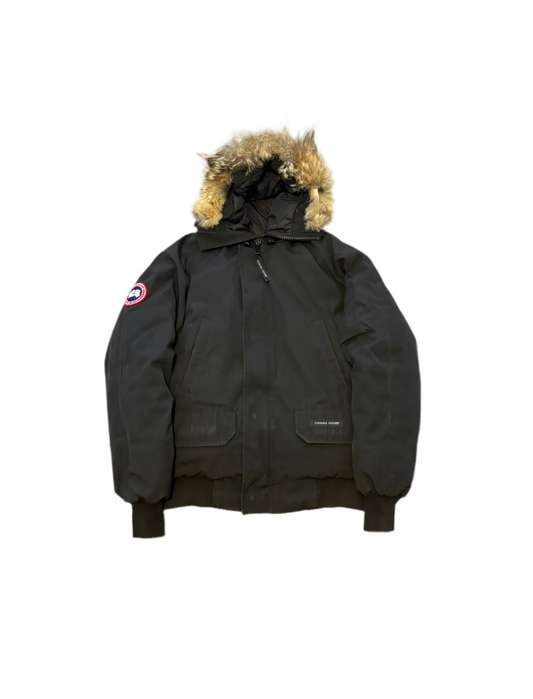 Canada Goose Chilliwack S