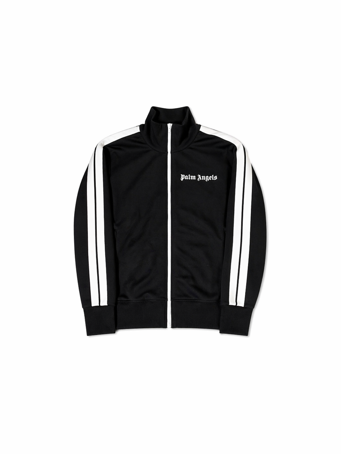 Palm Angels Track Top M