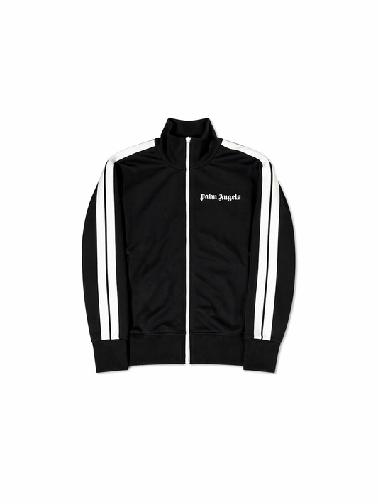 Palm Angels Track Top S