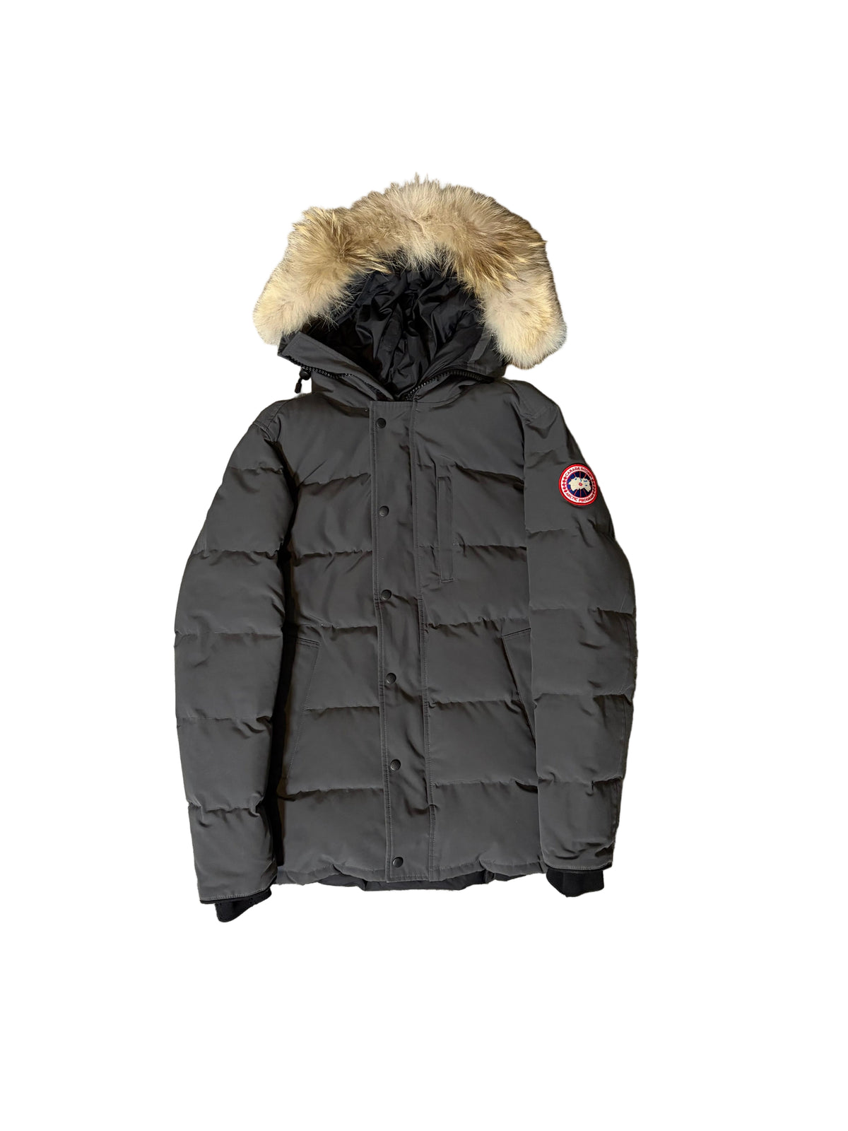 CANADA GOOSE CARSON M