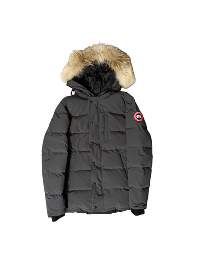 CANADA GOOSE CARSON M