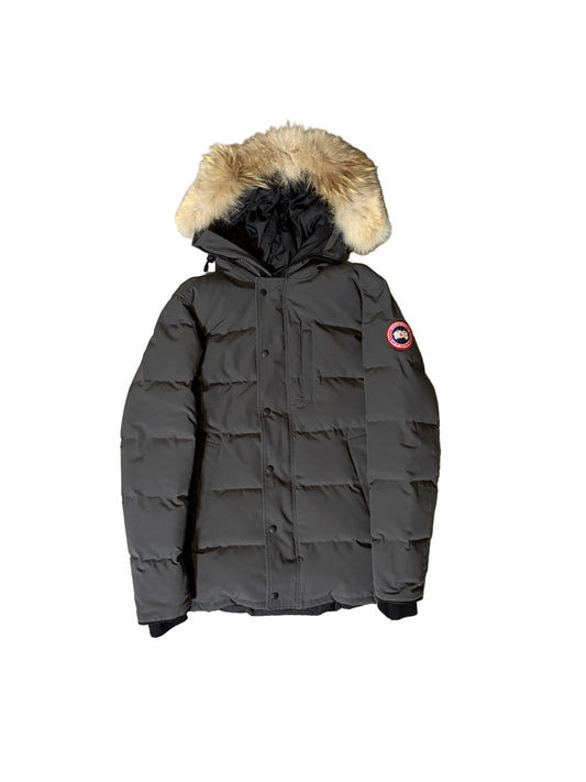 CANADA GOOSE CARSON M