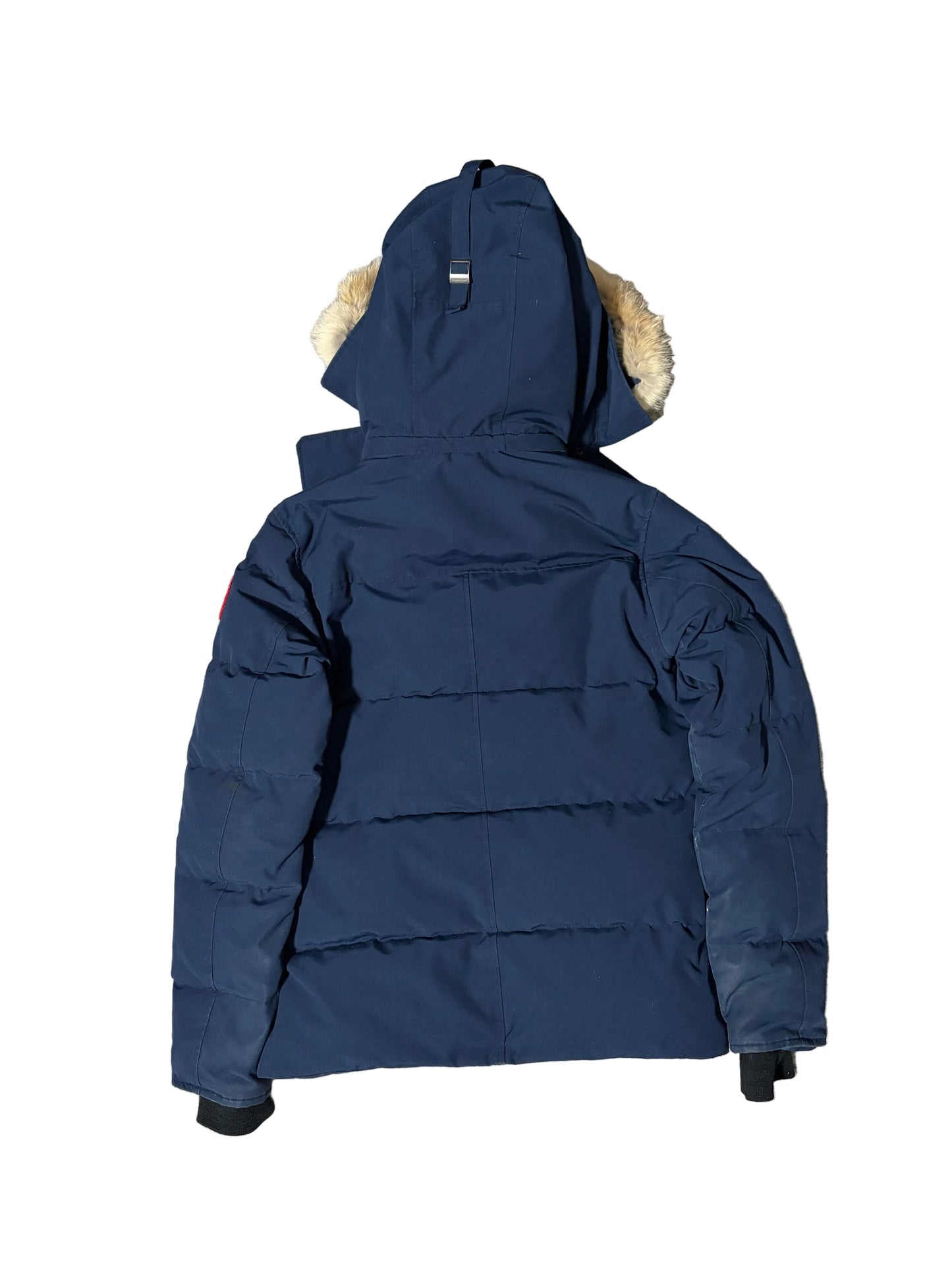 CANADA GOOSE WYNDHAM S