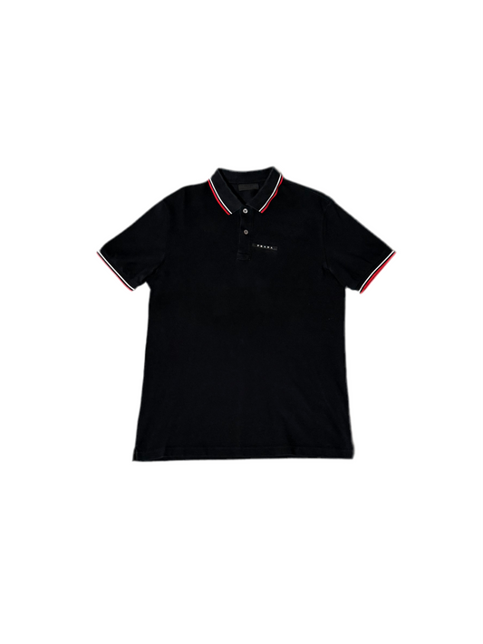 Prada Polo L