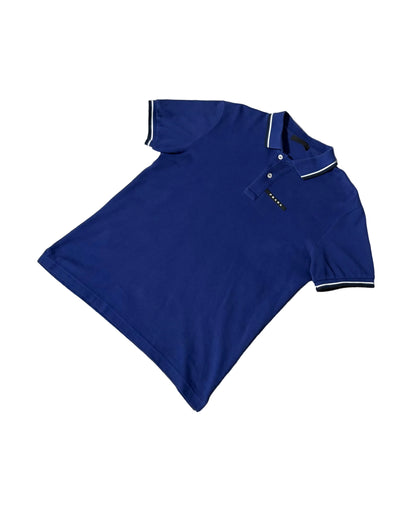 PRADA POLO S