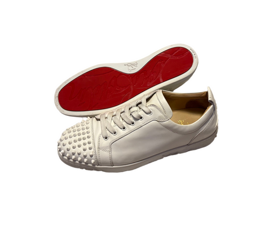 Christian Louboutin 45