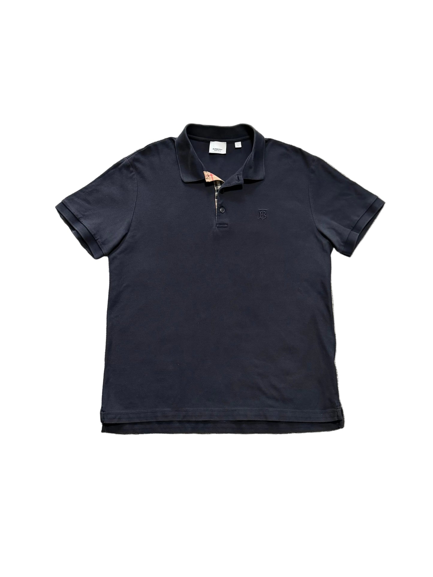 Burberry Polo L