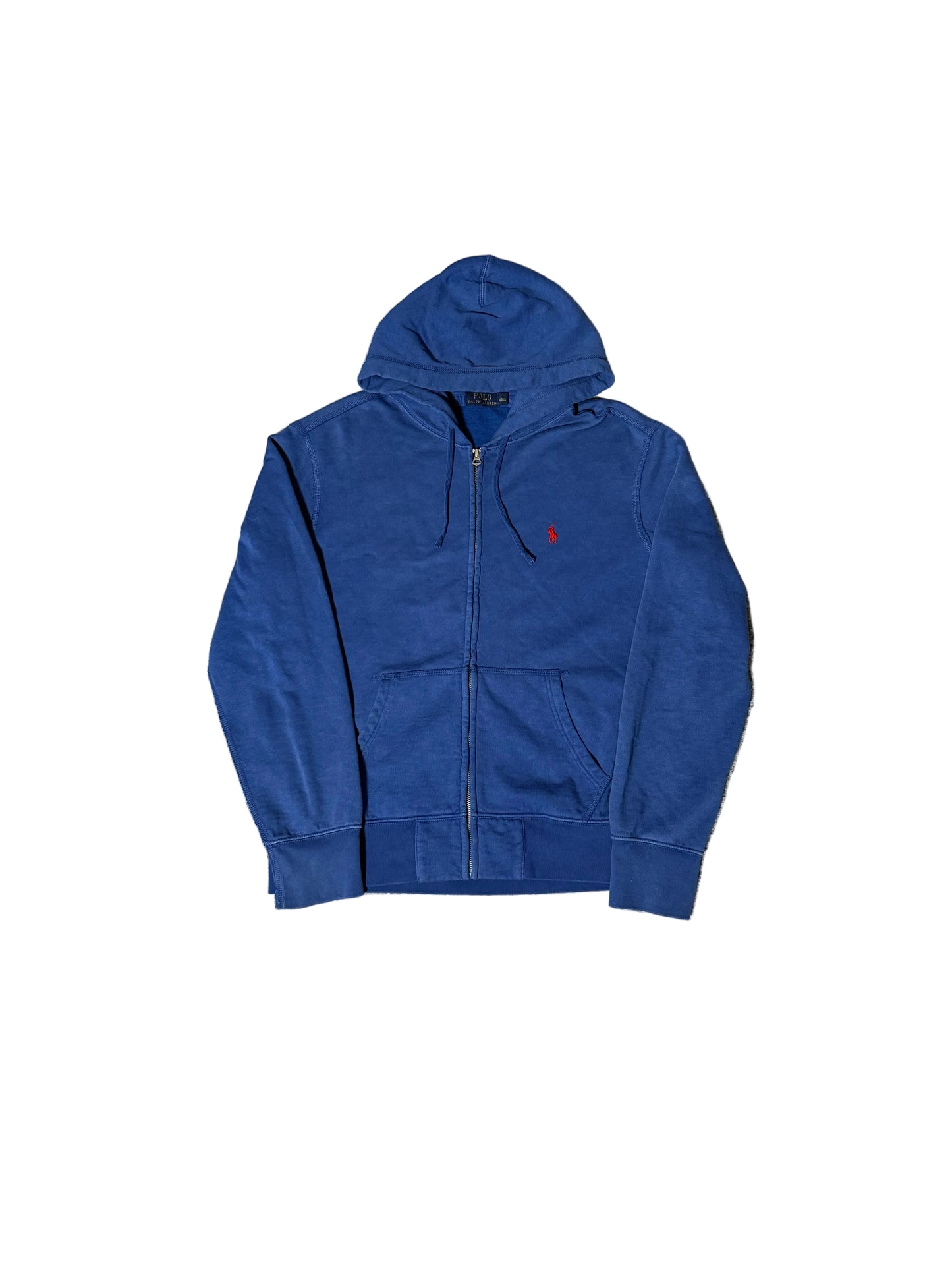 Ralph Lauren Huppari L