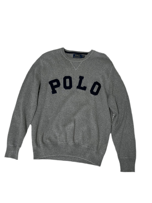 Ralph Lauren Neule M