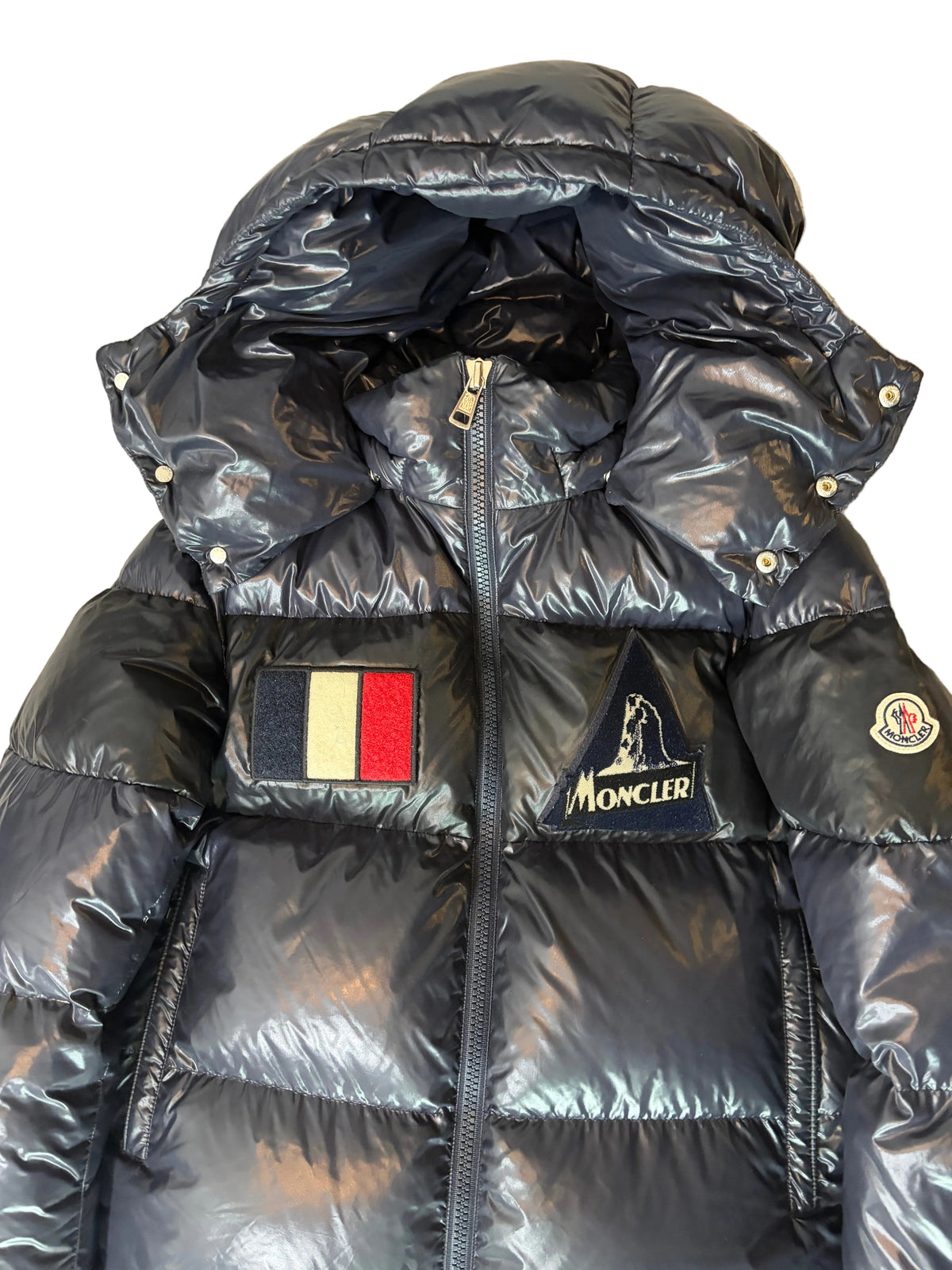 MONCLER GARY (1)