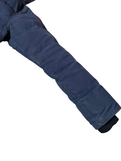 CANADA GOOSE WYNDHAM S