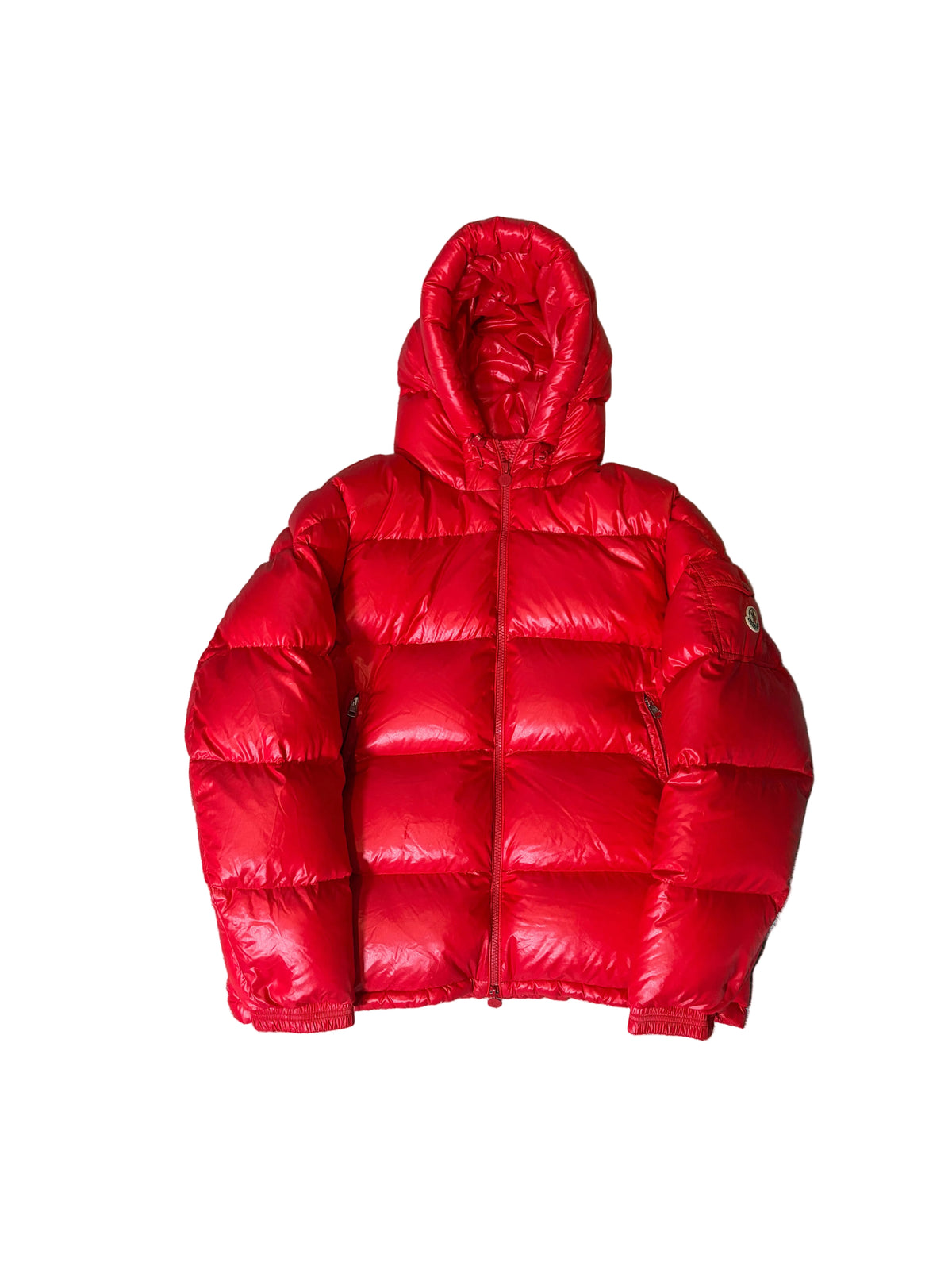 MONCLER ECRINS XXL (7)