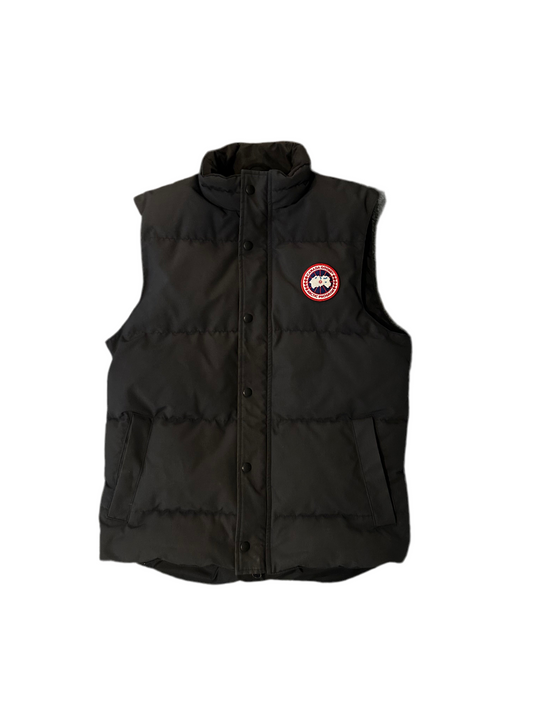 Canada Goose Garson Liivi M