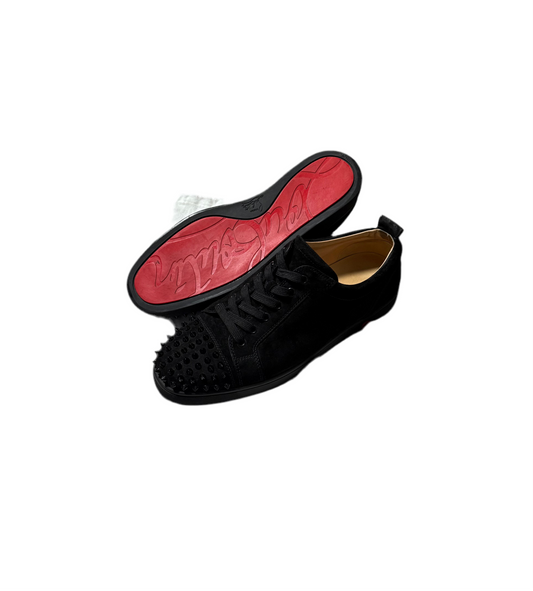 Christian Louboutin JS 44.5