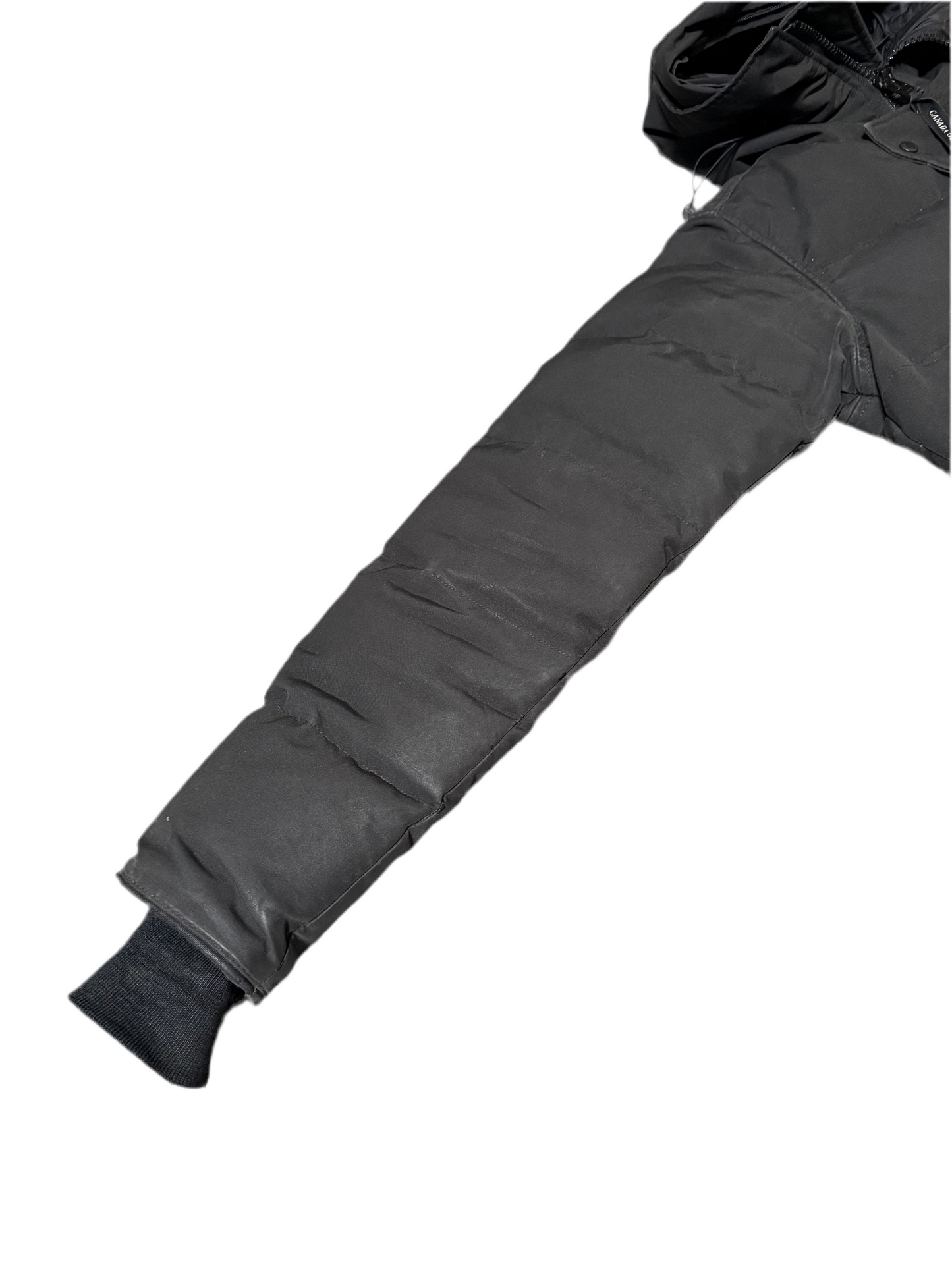 Canada Goose Carson S