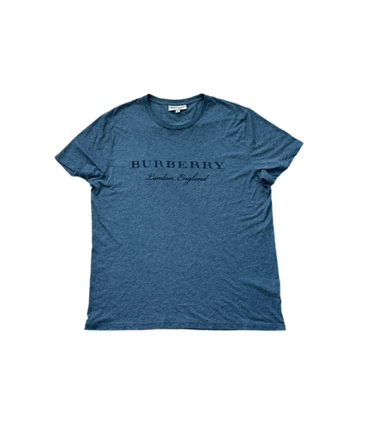 Burberry T-paita XL