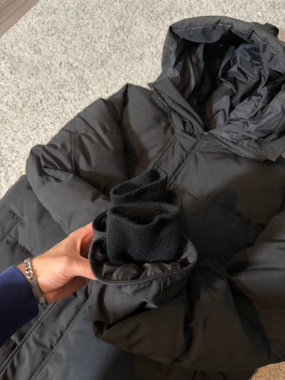 CANADA GOOSE MACMILLAN XL