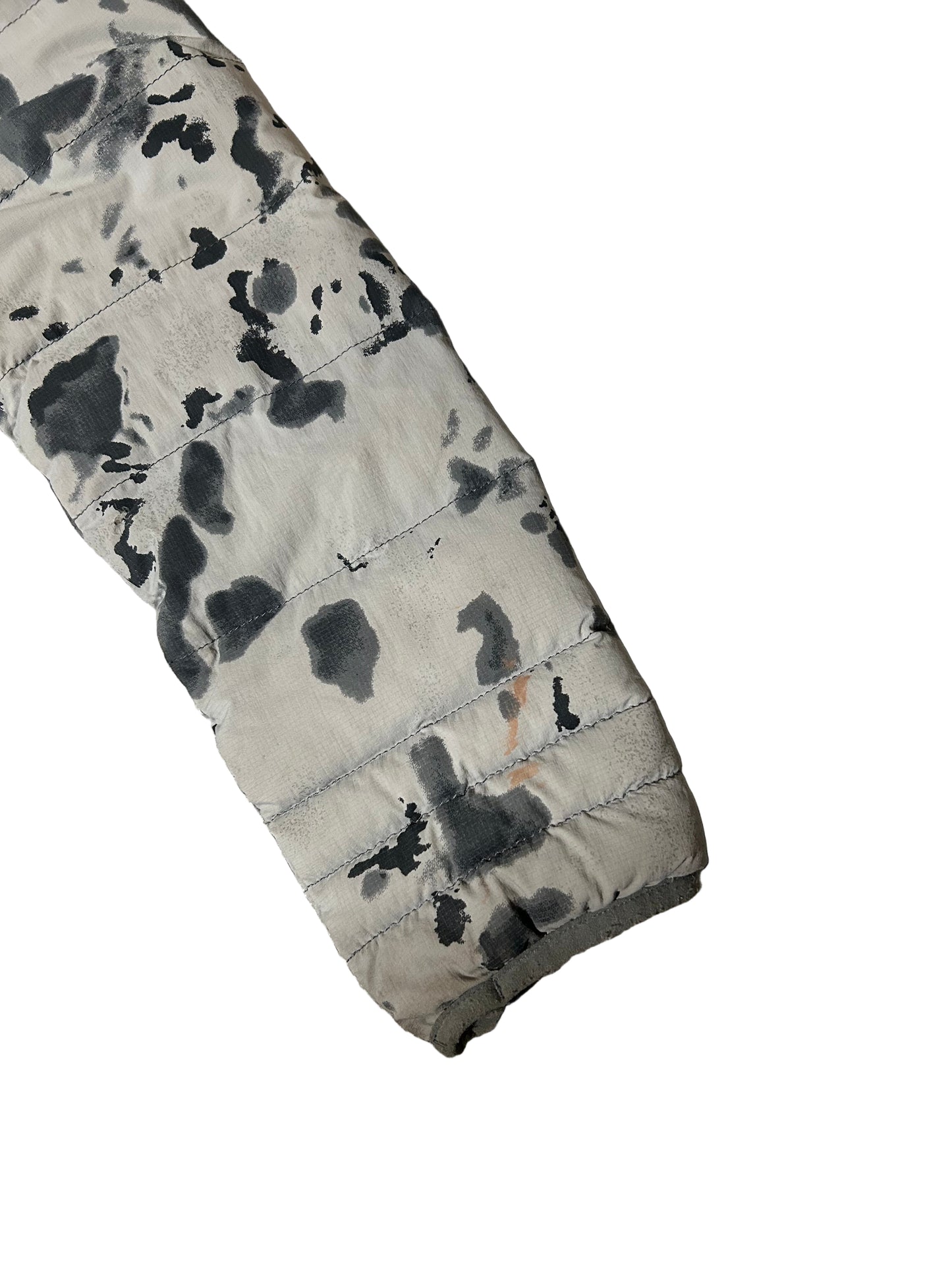 Canada Goose Brookvale M